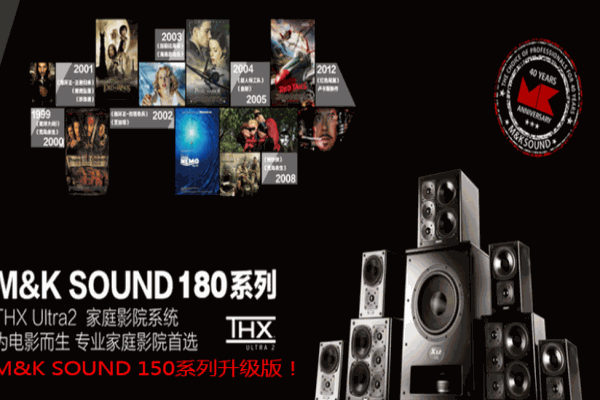 影立方智能影音